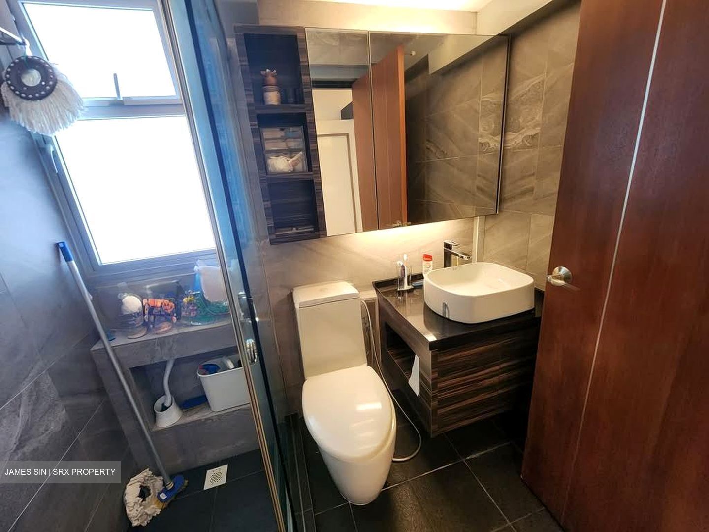 Blk 105A Depot Heights (Bukit Merah), HDB 4 Rooms #578732231